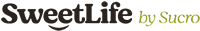 logo-inferior-izq1